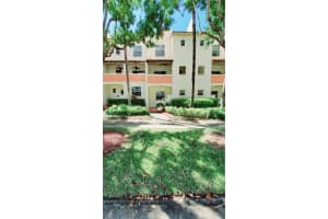 3224 Ne 6th St, Pompano Beach