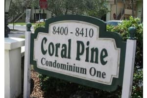 8410 W Sample Road 212, Coral Springs