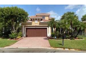 7783 Nw 124th Ter, Parkland 7783 Nw 124th Ter, Parkland