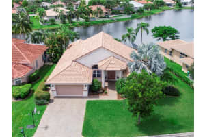 4950 Nw 107th Ave, Coral Springs 4950 Nw 107th Ave, Coral Springs