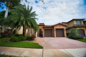 10655 Nw 83rd Court, Parkland