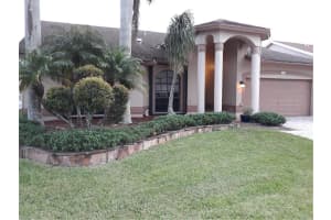 9888 Nw 54th Pl, Coral Springs