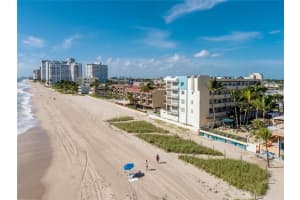 4228 El Mar Drive 303, Lauderdale-by-the-sea, Fl 33308, Fort Lauderdale 4228 El Mar Drive 303, Lauderdale-by-the-sea, Fl 33308, Fort Lauderdale