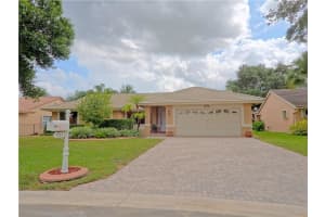 9214 Nw 44th Court, Coral Springs