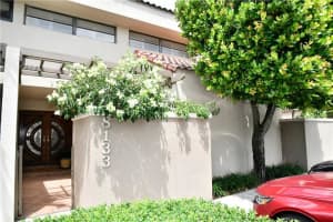 8133 Sw 87th Ter 8133, Miami 8133 Sw 87th Ter 8133, Miami