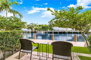 2901 Ne 51st Street 3, Fort Lauderdale