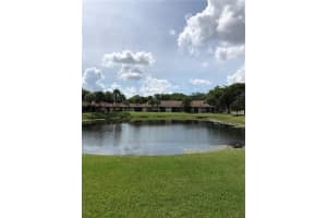 7110 Carissa Court 7110, Tamarac