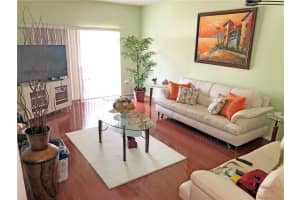 290 W Palmetto Park Road 114, Boca Raton