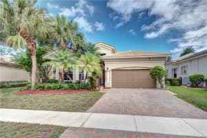 12631 Nw 78th Mnr, Parkland 12631 Nw 78th Mnr, Parkland