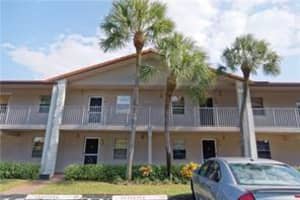 8850 Royal Palm Blvd 204, Coral Springs 8850 Royal Palm Blvd 204, Coral Springs