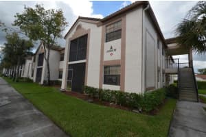 12266 Royal Palm Boulevard A-2, Coral Springs