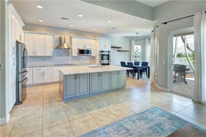 12360 Nw 77th Mnr, Parkland 12360 Nw 77th Mnr, Parkland