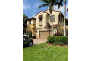 6004 Nw 118th Drive, Coral Springs 6004 Nw 118th Drive, Coral Springs