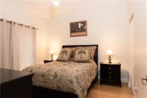 3128 Nw 86th Avenue 3128, Sunrise