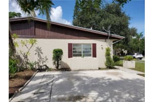 127 Nw 60th Ave, Margate