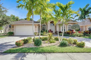 8330 Sw 51st St, Cooper City