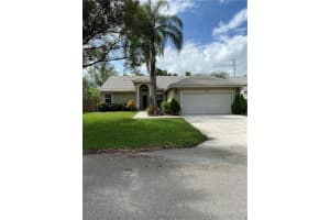 7353 Nw 45th Avenue, Coconut Creek