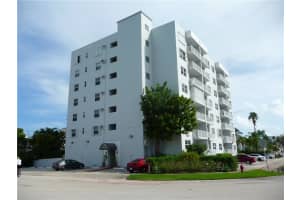 720 Orton Ave 307, Fort Lauderdale