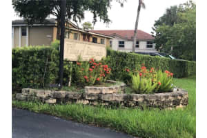2621 Riverside Drive 3, Coral Springs 2621 Riverside Drive 3, Coral Springs
