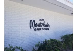 2170 Ne 51st Ct A24, Fort Lauderdale