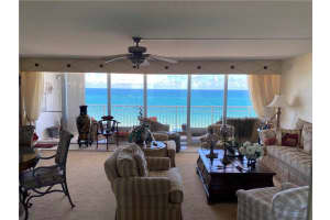 1390 S Ocean Boulevard 8-d, Pompano Beach 1390 S Ocean Boulevard 8-d, Pompano Beach