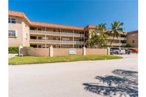 6200 Ne 22nd Way 204, Fort Lauderdale