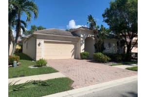 5808 Nw 122nd Drive, Coral Springs