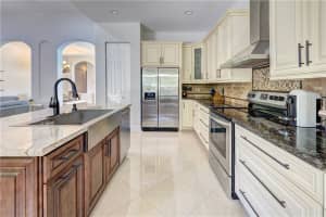 7886 Nw 121st Way, Parkland 7886 Nw 121st Way, Parkland