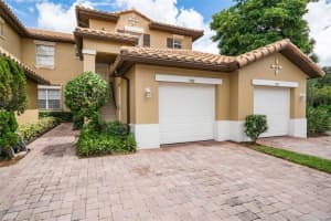 7988 Nw 128 7988, Parkland