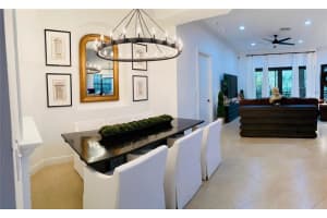 7574 Old Thyme Court 9d, Parkland