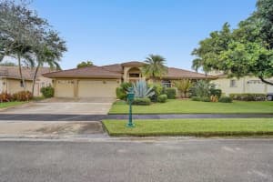 4935 Nw 107th Ave, Coral Springs 4935 Nw 107th Ave, Coral Springs