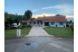 7825 Nw 86th Terrace, Tamarac