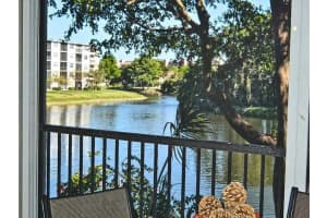 2240 N Cypress Bend Drive 202, Pompano Beach