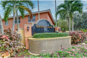 4366 Nw 69th Terrace 4366, Lauderhill