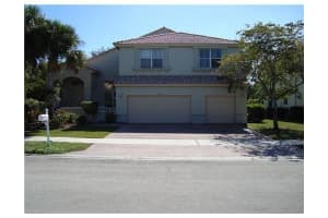 10730 Nw 56th Ct, Coral Springs 10730 Nw 56th Ct, Coral Springs