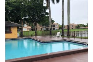 9000 Nw 28th Drive 302, Coral Springs 9000 Nw 28th Drive 302, Coral Springs