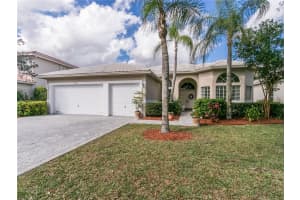 11565 Nw 51st Pl, Coral Springs