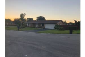 11300 Nw 40th St, Coral Springs