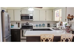 4844 Alder Dr D, West Palm Beach