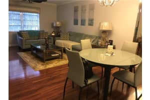 5140 Sw 40th Avenue 21c, Dania Beach