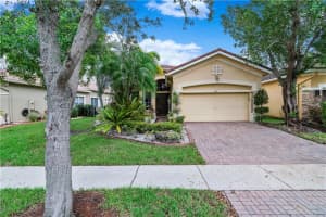 7804 Nw 123rd Ave, Parkland 7804 Nw 123rd Ave, Parkland