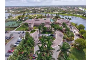 5781 Nw 120th Ter, Coral Springs