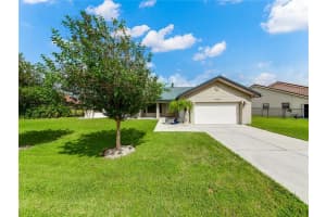 10125 Sw 20th Street, Davie