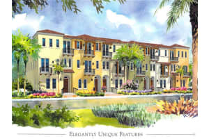 63 Via Floresta Dr, Boca Raton