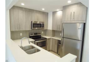 290 W Palmetto Park Road 309, Boca Raton
