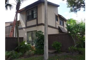 2331 Bayberry Dr 2331, Pembroke Pines 2331 Bayberry Dr 2331, Pembroke Pines