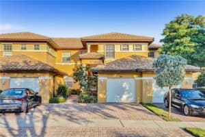 8012 Nw 128th Ln 8012, Parkland
