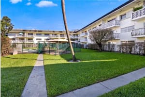 4200 Nw 3rd Court 231, Plantation