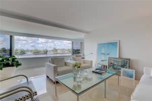 215 N Birch Road 3a, Fort Lauderdale