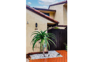 6850 Nw 2nd Ave 26, Boca Raton